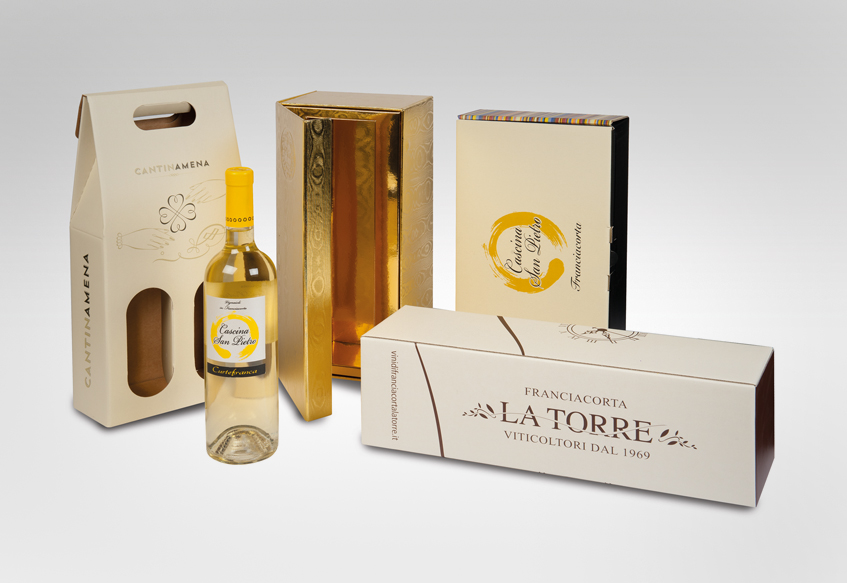 astucci-e-scatole-litografiche_det