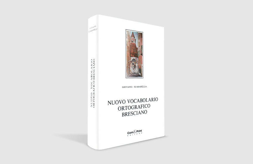 nuovo-vocabolario-ortografico-bresciano