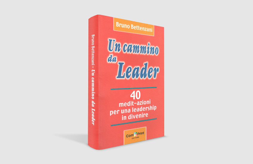 un-cammino-da-leader