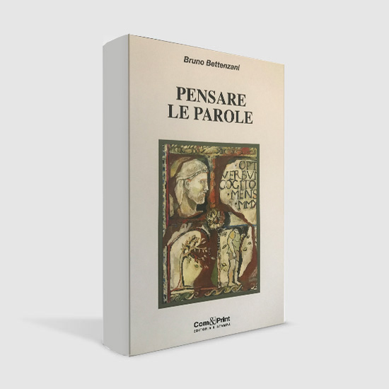 pensare-le-parole