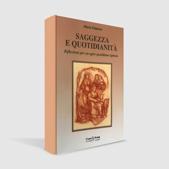 saggezza-e-quotidianita