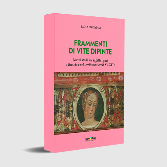 frammenti-vite-dipinte-cover